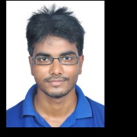 home tutor site default male icon